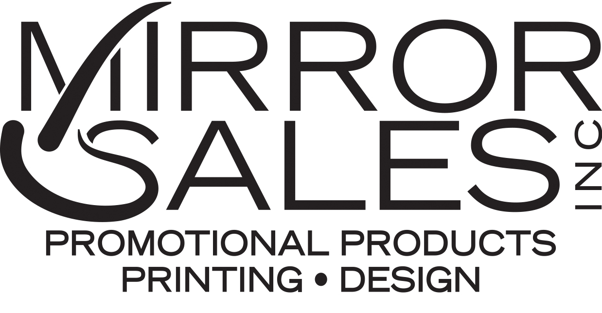 Home Mirror Sales, Inc.